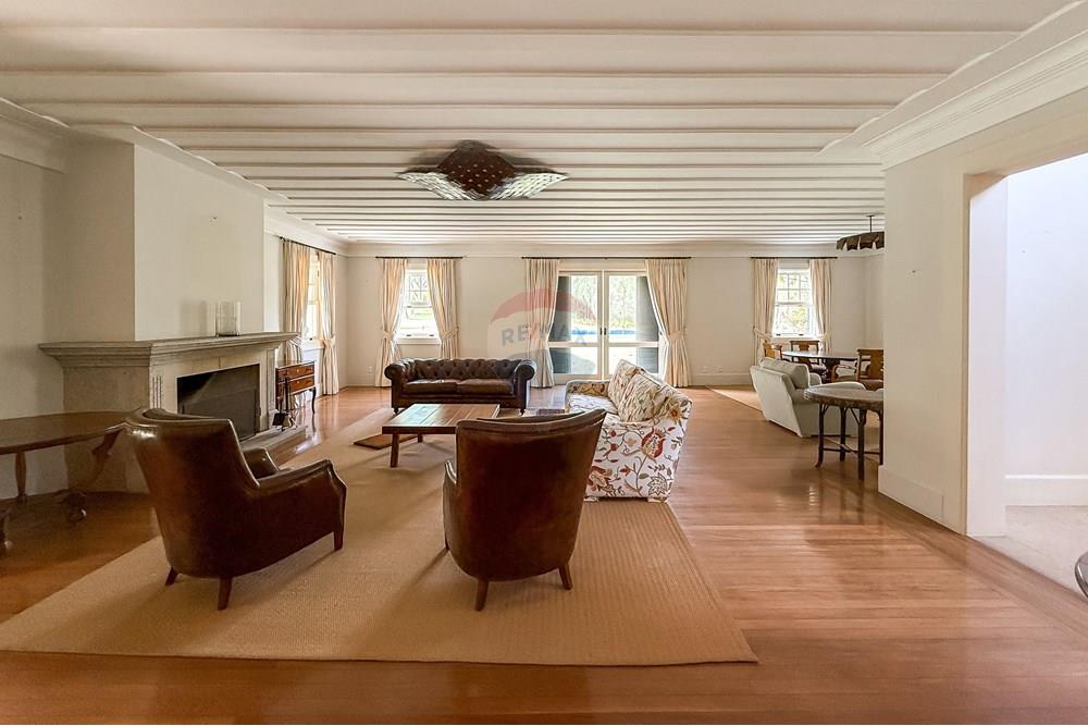 Chácara / Sítio / Fazenda - Venda - Bananal , São Paulo - Foto (44).jpg - 680291006-268