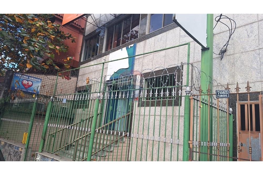 Cj. Comercial/ Sala - Alugar - Rio de Janeiro , Rio de Janeiro - WhatsApp Image 2025-09-12 at 09.48.26 (1).jpeg - 680241049-36