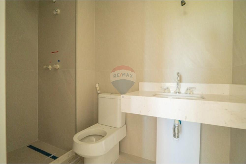 Apartamento - Venda - Rio de Janeiro , Rio de Janeiro - 8fd8a45a-1981-4c93-82d1-781009c53230.jpg - 680321012-251