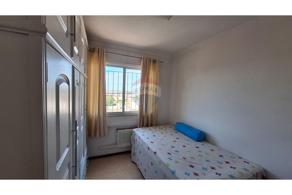 Apartamento - Venda - Duque de Caxias , Rio de Janeiro - WhatsApp Image 2025-05-31 at 14.26.22 (1).jpeg - 680241049-33