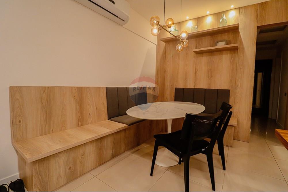 Apartamento - Venda - Rio de Janeiro , Rio de Janeiro - IMG_5335.JPG - 680321029-61