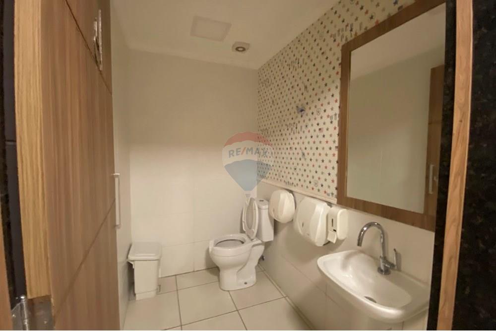 Galpão - Venda - Rio de Janeiro , Rio de Janeiro - IMG_0120.jpg - 680211016-39