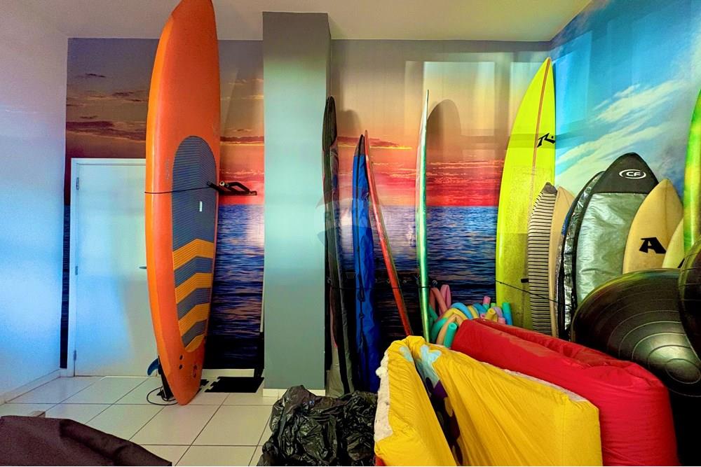 Cobertura - Venda - Rio de Janeiro , Rio de Janeiro - IMG_5281.jpg - 680371005-149