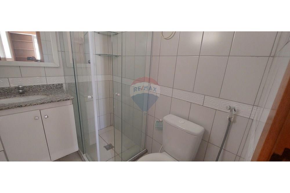 Casa - Venda - Rio de Janeiro , Rio de Janeiro - 20250915_132155.jpg - 680241033-35