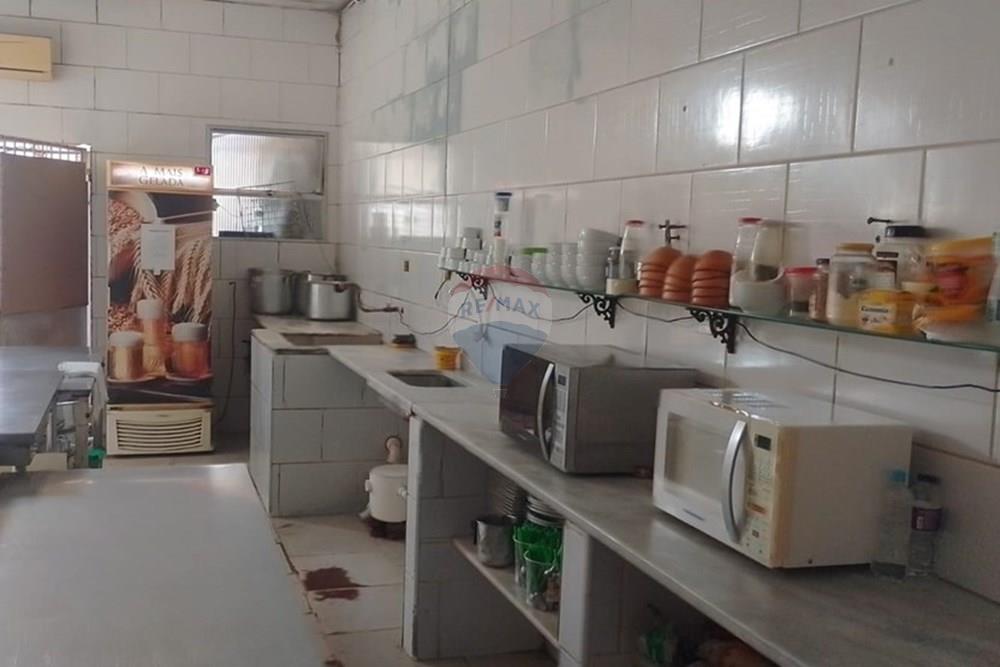 Ponto Comercial/ Loja - Venda - Rio de Janeiro , Rio de Janeiro - WhatsApp Image 2024-08-08 at 12.58.37.jpeg - 680211019-48