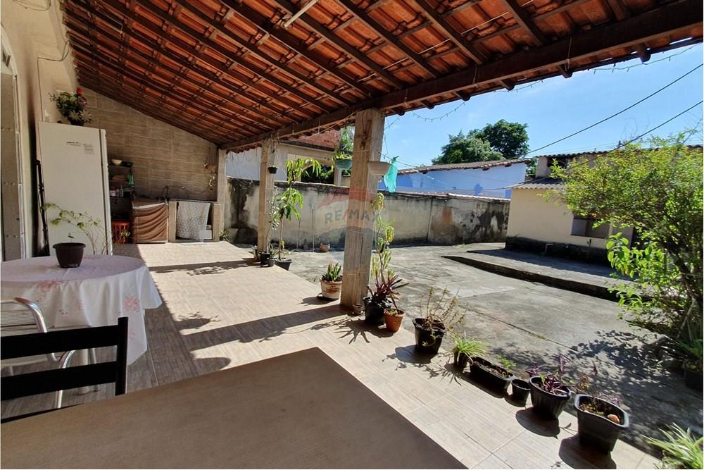 Casa - Venda - Rio de Janeiro , Rio de Janeiro - 29.JPG - 680331006-272