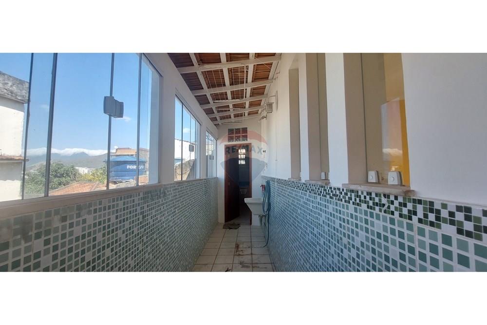 Casa - Venda - Rio de Janeiro , Rio de Janeiro - 20250915_133024.jpg - 680241033-35