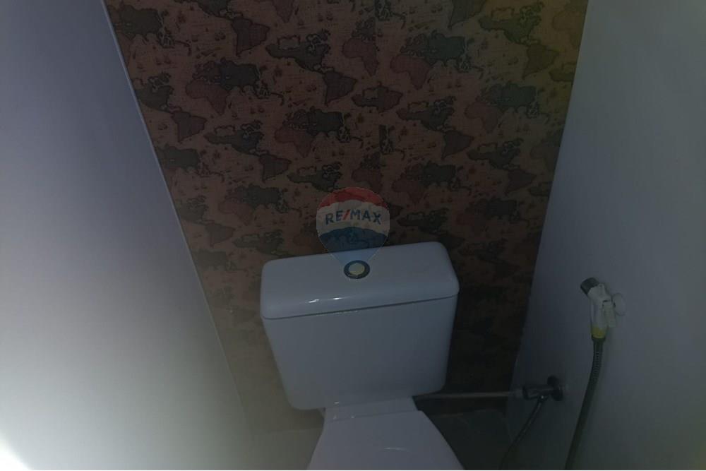 Loja em Shopping - Venda - Rio de Janeiro , Rio de Janeiro - 9.jpeg - 680331021-73