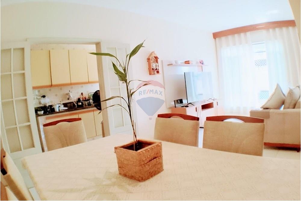 Apartamento - Venda - Rio de Janeiro , Rio de Janeiro - IMG_20250122_132815_HDR.jpg - 680211001-125