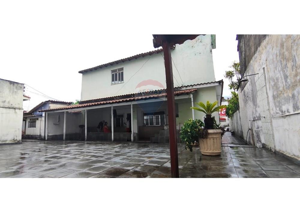 Casa, 3 quartos, 176 m² - Foto 31