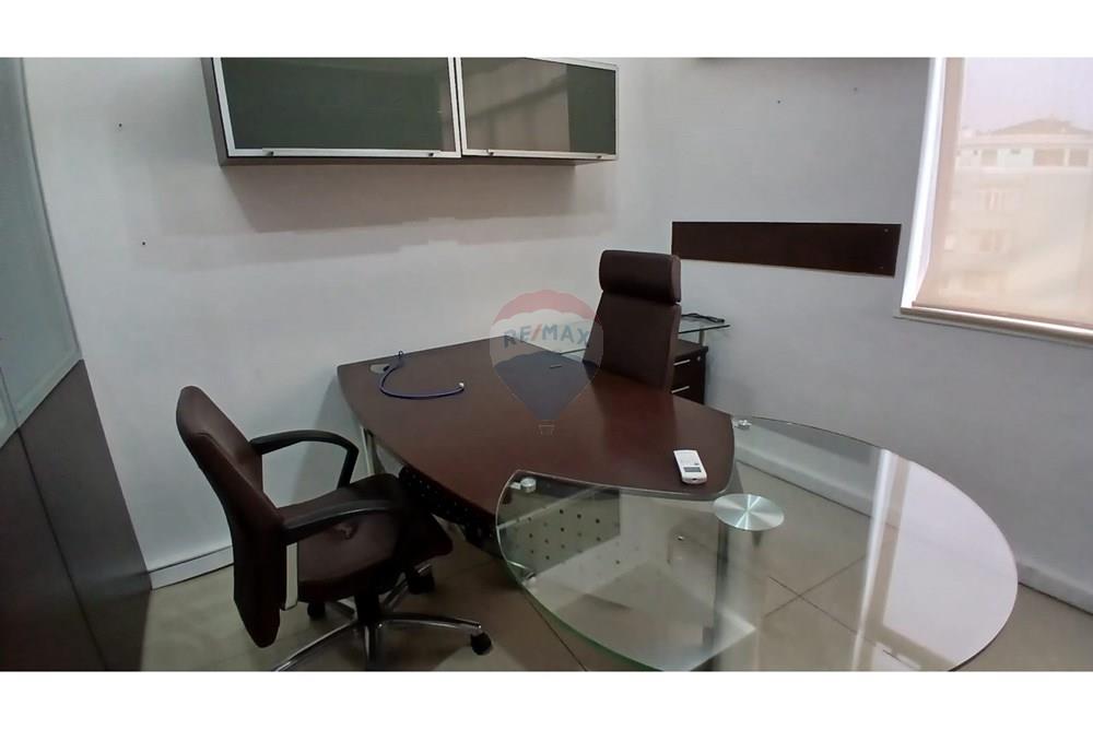 Cj. Comercial/ Sala - Venda - Rio de Janeiro , Rio de Janeiro - cfeab8e3-bde2-4037-8027-3f4ca2fb14ae.jpg - 680241031-96