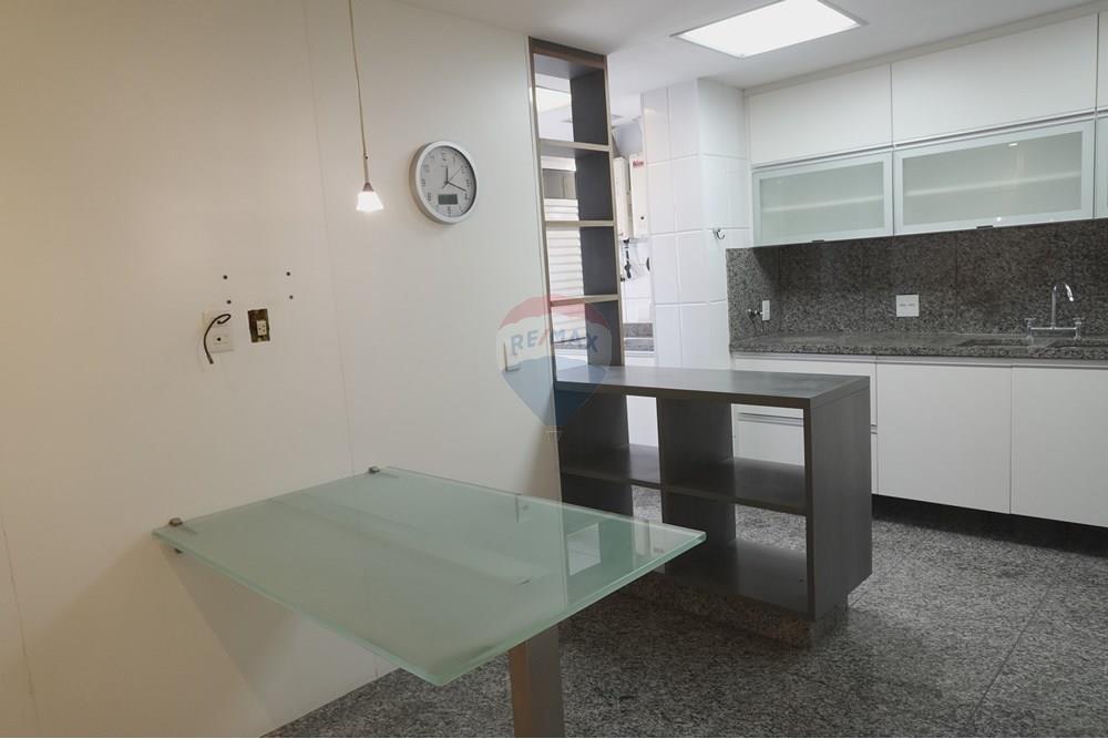 Apartamento - Venda - Rio de Janeiro , Rio de Janeiro - DSC00113.JPG - Cozinha - 680321069-8