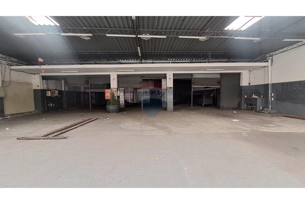 Ponto Comercial/ Loja - Alugar - Rio de Janeiro , Rio de Janeiro - WhatsApp Image 2025-10-15 at 17.05.24 (2).jpeg - 680241049-42