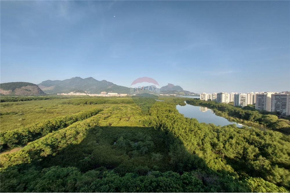 Cj. Comercial/ Sala - Alugar - Rio de Janeiro , Rio de Janeiro - 19 - 680231002-178