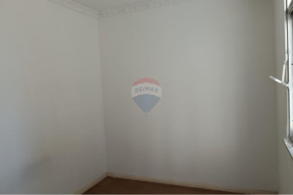 Apartamento - Venda - Rio de Janeiro , Rio de Janeiro - WhatsApp Image 2025-10-02 at 11.37.56.jpeg - 680331033-63