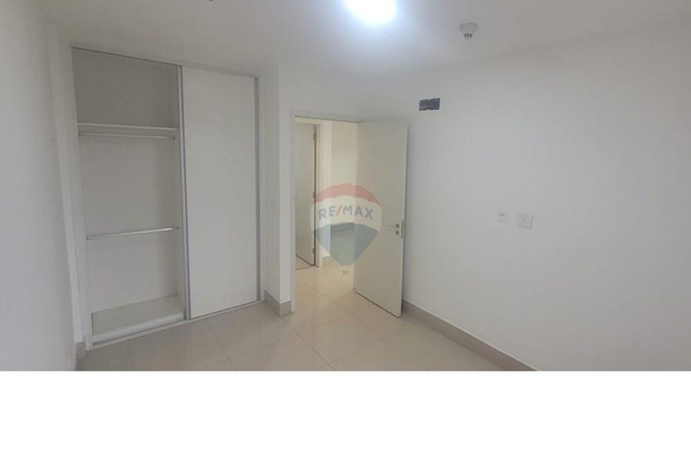 Apartamento - Alugar - Rio de Janeiro , Rio de Janeiro - WhatsApp Image 2025-09-25 at 20.08.12 (1).jpeg - 680211044-16