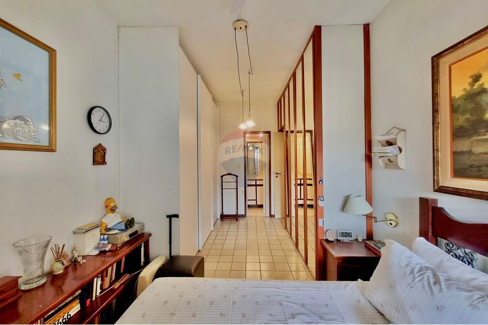 Apartamento - Venda - Rio de Janeiro , Rio de Janeiro - IMG_0007.jpg - 680391054-14