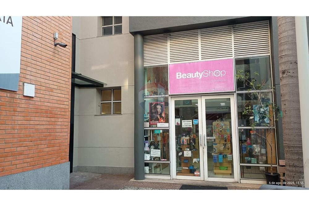 Loja em Shopping - Alugar - Rio de Janeiro , Rio de Janeiro - IMG-20250806-WA0016.jpg - 680321044-24