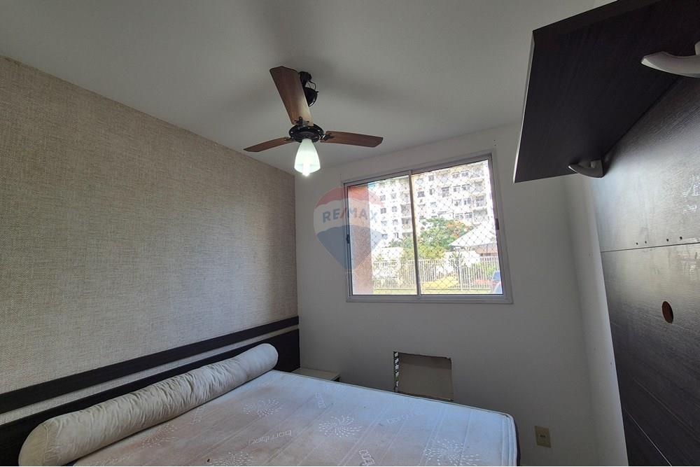 Apartamento - Venda - Rio de Janeiro , Rio de Janeiro - 20250122_095347.jpg - Quarto - 680281001-81