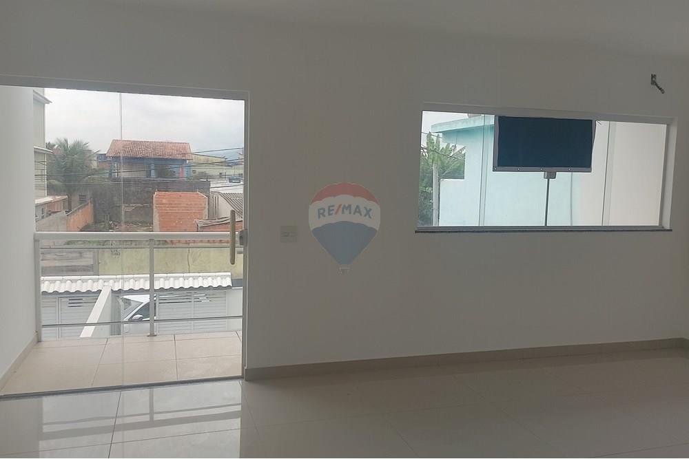 Casa - Venda - Rio de Janeiro , Rio de Janeiro - IMG_20250607_115918_HDR.jpg - Suite - 680211019-59