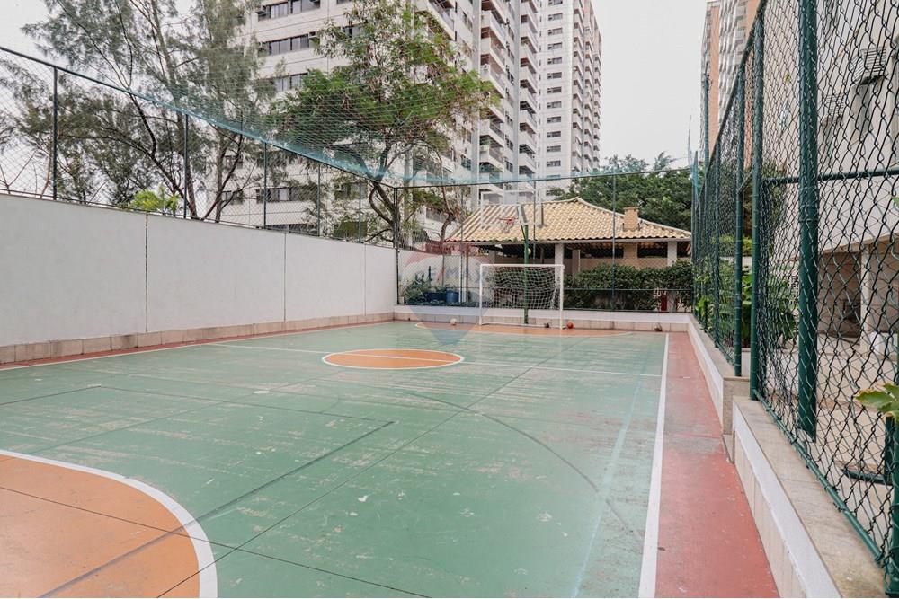 Apartamento - Venda - Rio de Janeiro , Rio de Janeiro - IMG_6840.JPG - 680321012-237