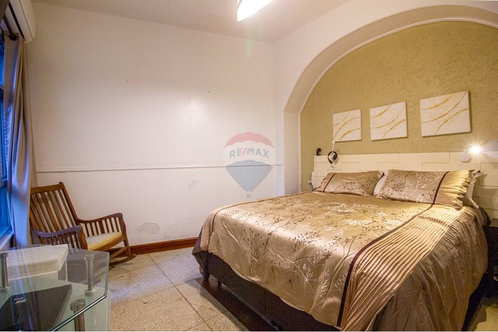 Apartamento - Venda - Rio de Janeiro , Rio de Janeiro - ApartamentoLagoa-6.jpg - 680321044-23