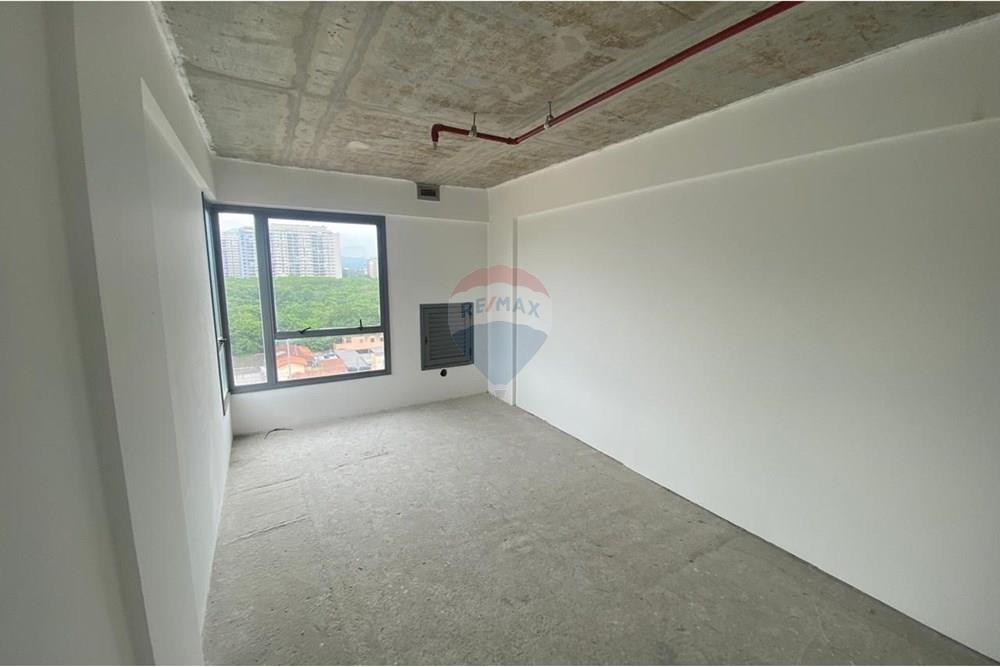 Cj. Comercial/ Sala - Venda - Rio de Janeiro , Rio de Janeiro - IMG-20241203-WA0073.jpg - 680211025-25