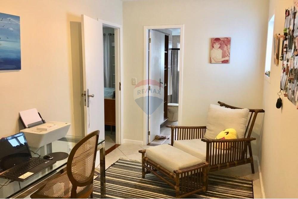 Casa - Alugar - Rio de Janeiro , Rio de Janeiro - 202b29b9-8d37-4a95-a4f8-5a4eeb762686.JPG - 680371008-55