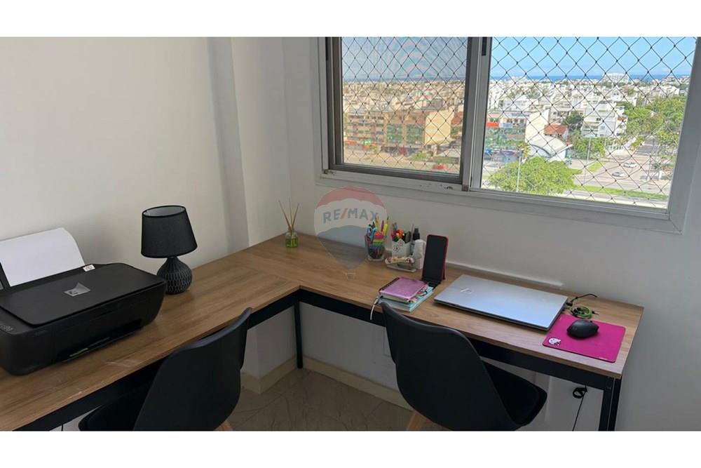 Apartamento - Alugar - Rio de Janeiro , Rio de Janeiro - 21.jpg - 680371005-138