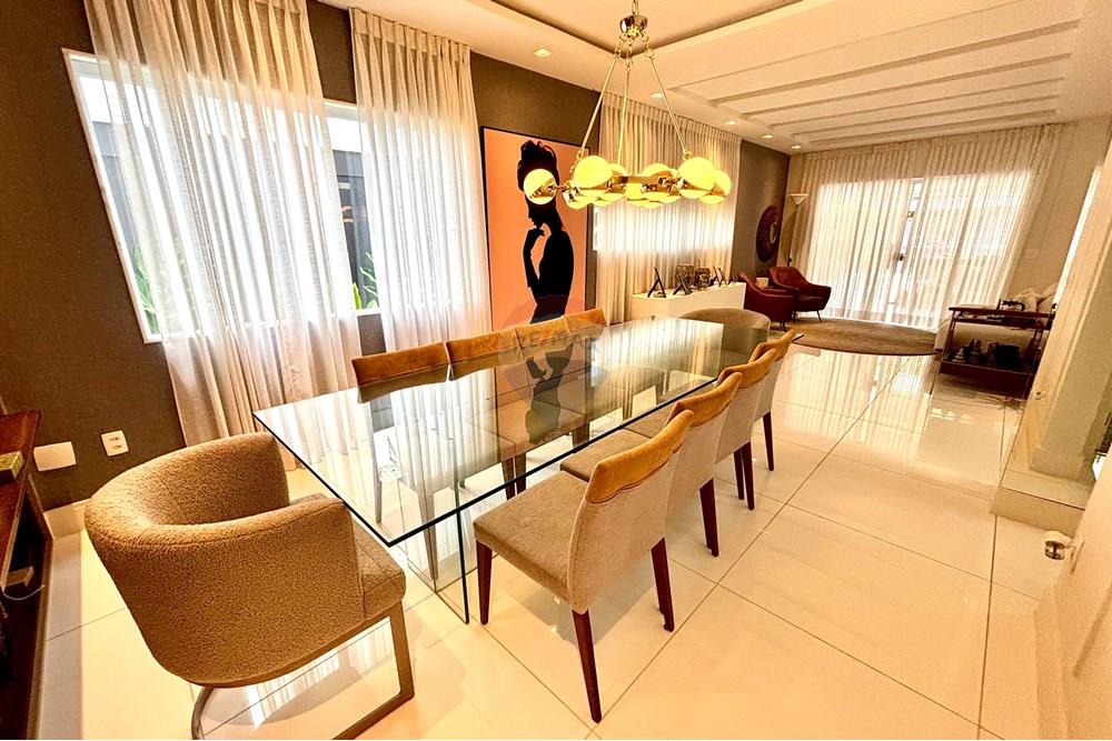 Casa de Condomínio - Venda - Rio de Janeiro , Rio de Janeiro - IMG_1928.jpg - 680371005-104