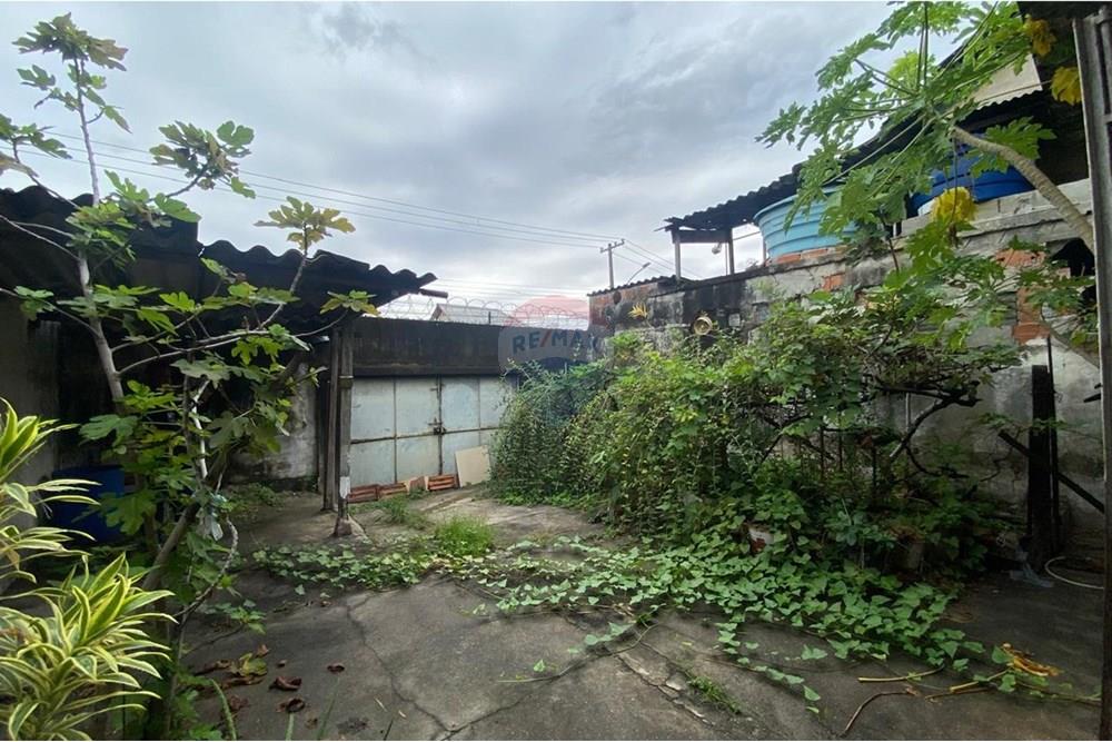 Casa - Venda - Rio de Janeiro , Rio de Janeiro - casaloja40.jpg - 680331009-379