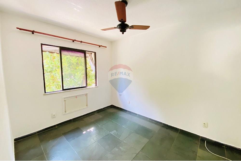 Apartamento - Venda - Rio de Janeiro , Rio de Janeiro - IMG_1959.JPG - Quarto - 680311040-32