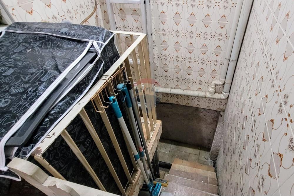 Casa - Venda - Rio de Janeiro , Rio de Janeiro - 20250409_160303~2.jpg - 680331014-138