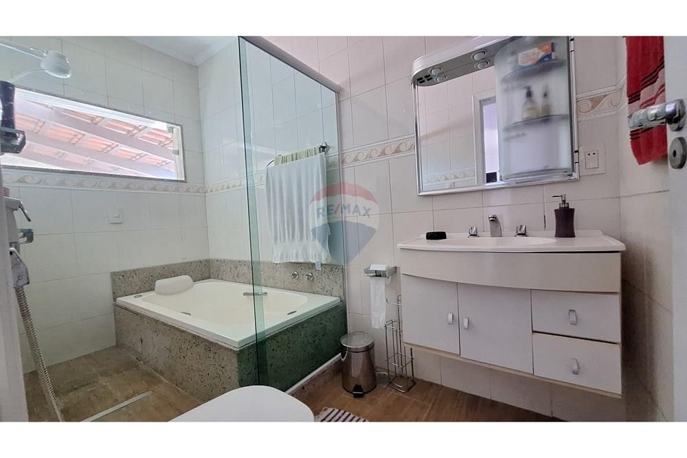 Apartamento - Venda - Duque de Caxias , Rio de Janeiro - WhatsApp Image 2025-05-31 at 14.26.21 (2).jpeg - 680241049-33