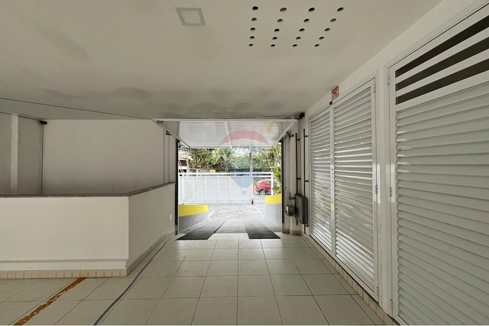 Apartamento - Venda - Rio de Janeiro , Rio de Janeiro - IMG_7889 - Copia.JPG - 680371082-8