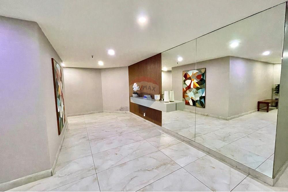 Apartamento - Venda - Rio de Janeiro , Rio de Janeiro - IMG_0248.jpg - 680391005-108