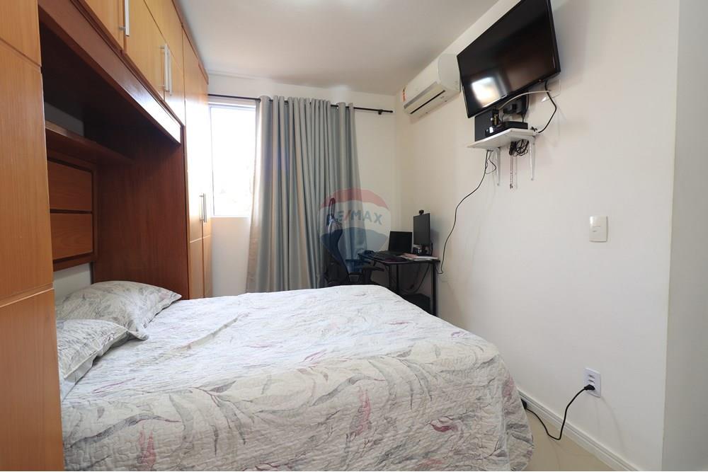 Apartamento - Venda - Rio de Janeiro , Rio de Janeiro - IMG_0615.JPG - 680231021-121