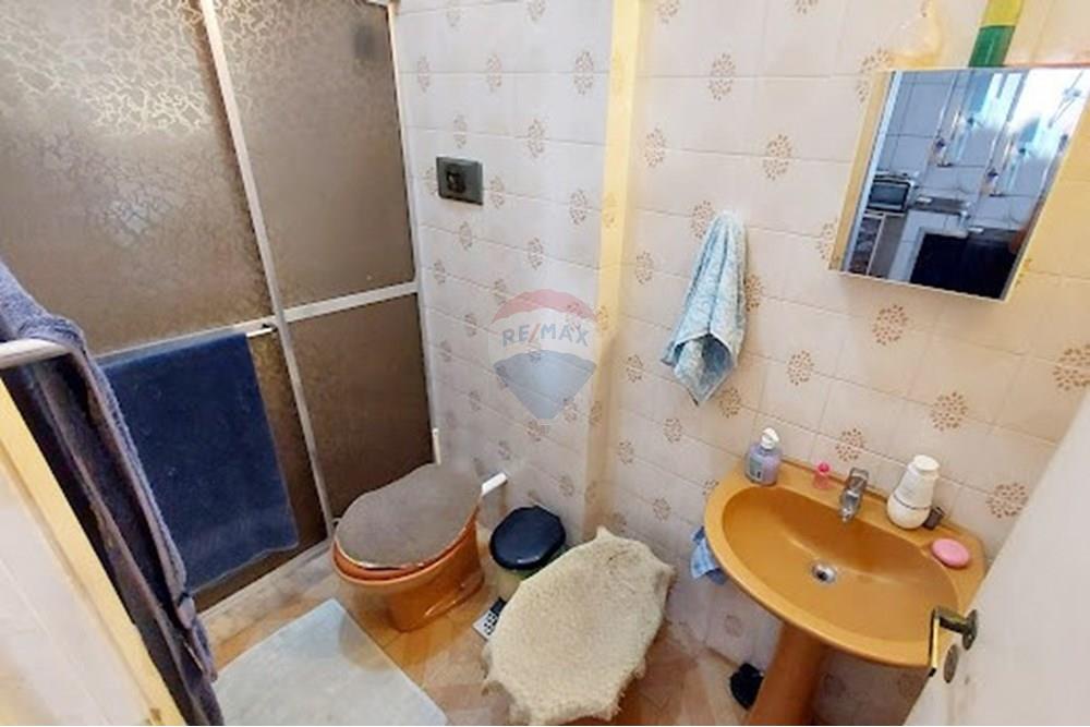 Casa - Venda - Rio de Janeiro , Rio de Janeiro - 20250326_105851.jpg - 680281077-9