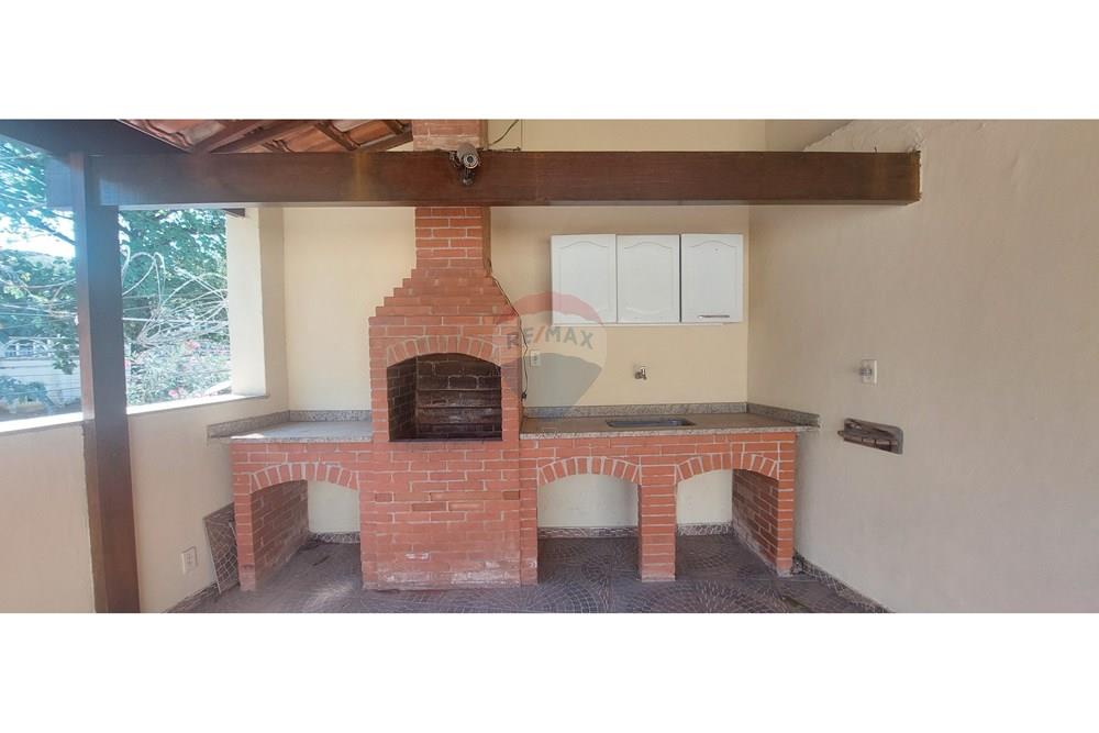 Casa - Venda - Rio de Janeiro , Rio de Janeiro - 20250915_131709.jpg - 680241033-35