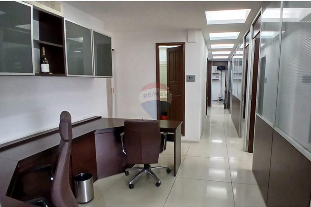 Cj. Comercial/ Sala - Venda - Rio de Janeiro , Rio de Janeiro - 03a035a0-ccd0-4b22-ad1b-92995c8ddff9.jpg - 680241031-96