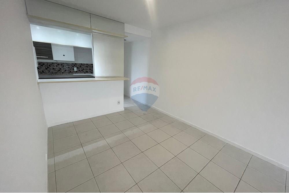 Apartamento - Alugar - Rio de Janeiro , Rio de Janeiro - ebb9a198-180d-4a67-bf2f-e3c4d12e62f2.jpg - 680371073-29