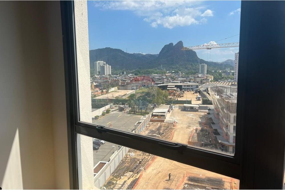 Cj. Comercial/ Sala - Venda - Rio de Janeiro , Rio de Janeiro - e144c7f5-6a60-4257-874a-21148cca1c7d.jpeg - 680321012-232