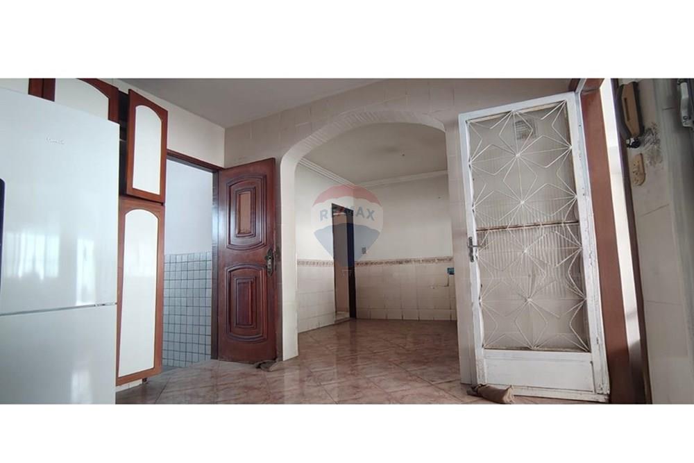 Casa, 3 quartos, 176 m² - Foto 12