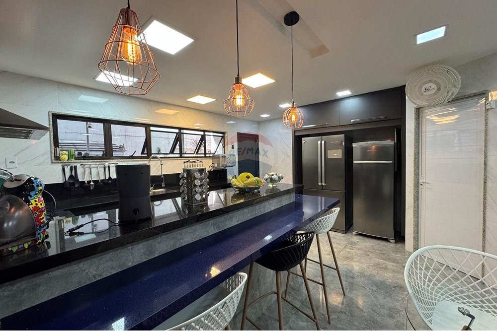 Casa de Condomínio - Venda - Rio de Janeiro , Rio de Janeiro - IMG_5315.jpg - 680391013-322