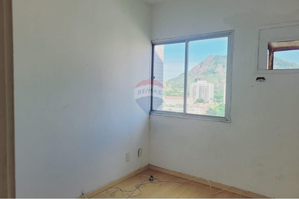 Apartamento - Alugar - Rio de Janeiro , Rio de Janeiro - WhatsApp Image 2025-05-09 at 13.27.24 (3).jpeg - 680391014-33