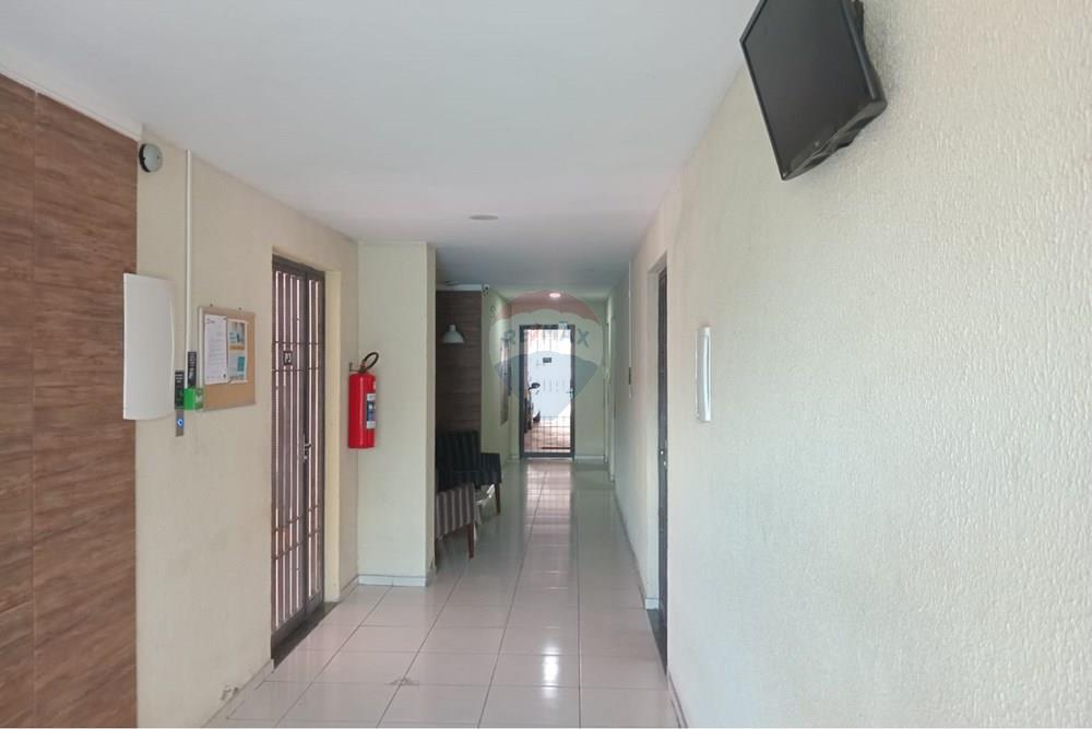 Apartamento, 2 quartos - Foto 14