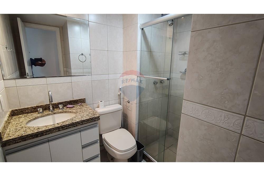 Apartamento - Alugar - Rio de Janeiro , Rio de Janeiro - Vix-96.jpg - 680311020-299