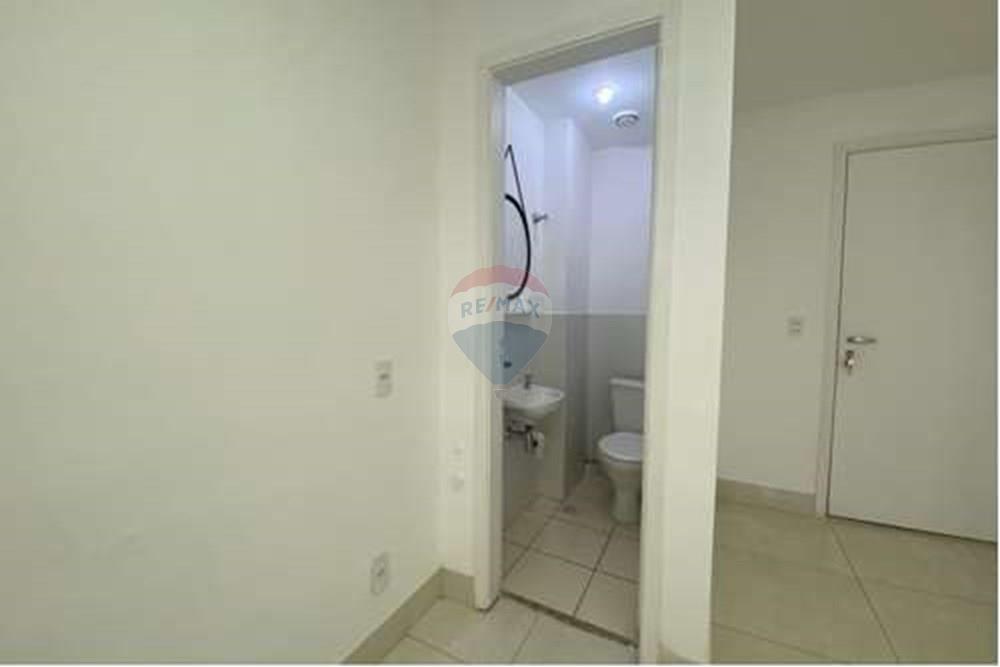 Cj. Comercial/ Sala - Venda - Rio de Janeiro , Rio de Janeiro - Sala Comercial Pechincha Taquara 12.jpg - 680231021-106