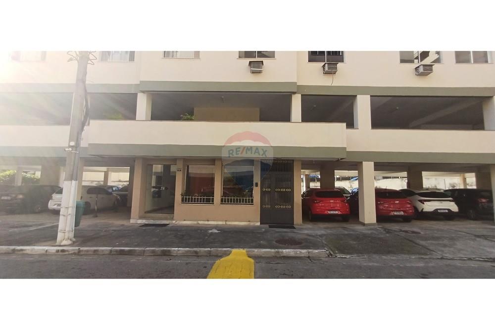 Apartamento - Venda - Rio de Janeiro , Rio de Janeiro - 20250727_150205.jpg - 680281077-8