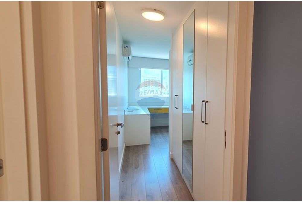 Apartamento - Alugar - Rio de Janeiro , Rio de Janeiro - 20251006_103133.jpg - 680311052-16